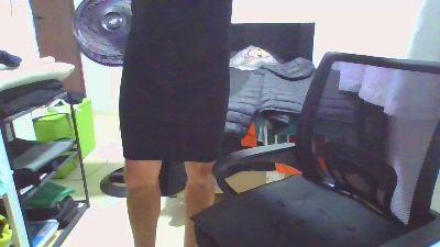Rafa_brito_99