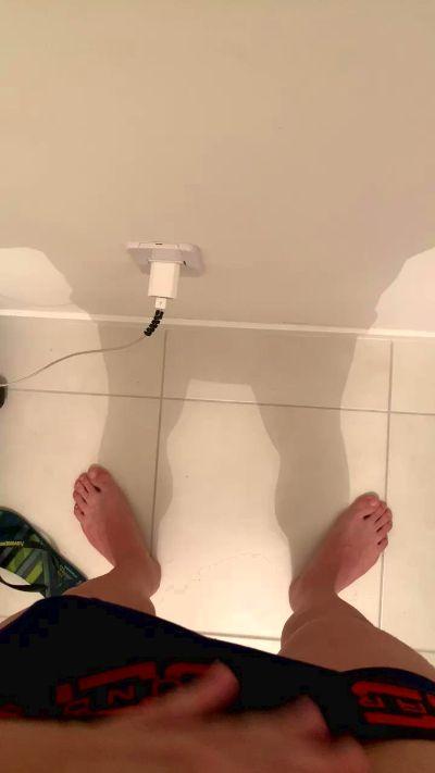Rafadefreyn