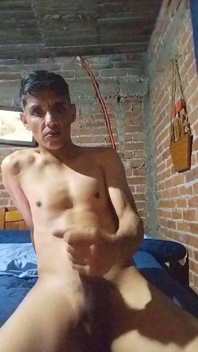Rafael21038