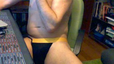RafaelKD