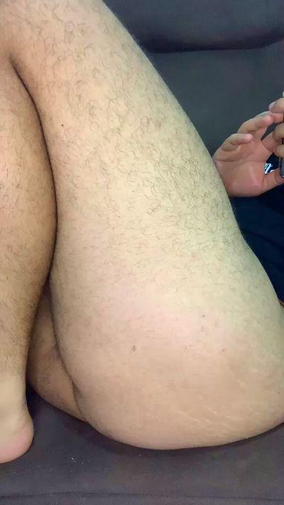 Rafael_Mura