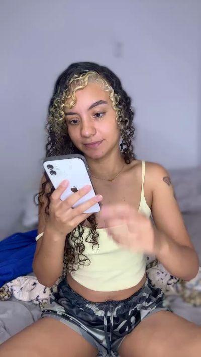 RafaelaGuerra