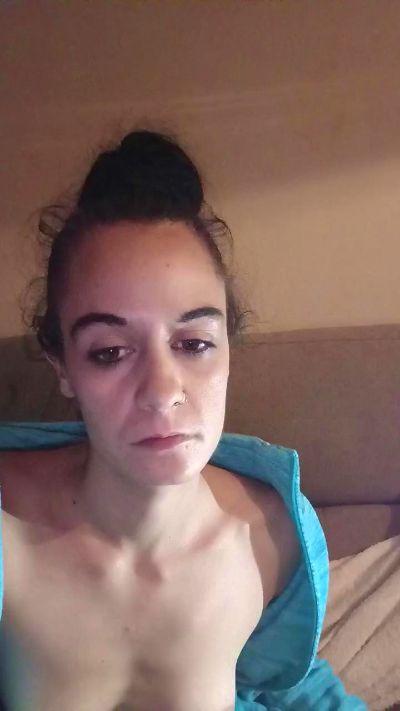 Rafaela_1999