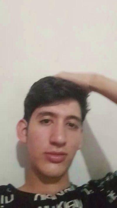 Rafaelive01
