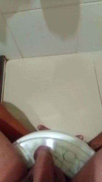 Rafaelkarioka85