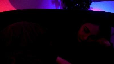Rafaella_baby