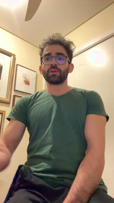Rafaelloobrand
