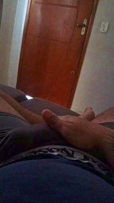 Rafaeltomas
