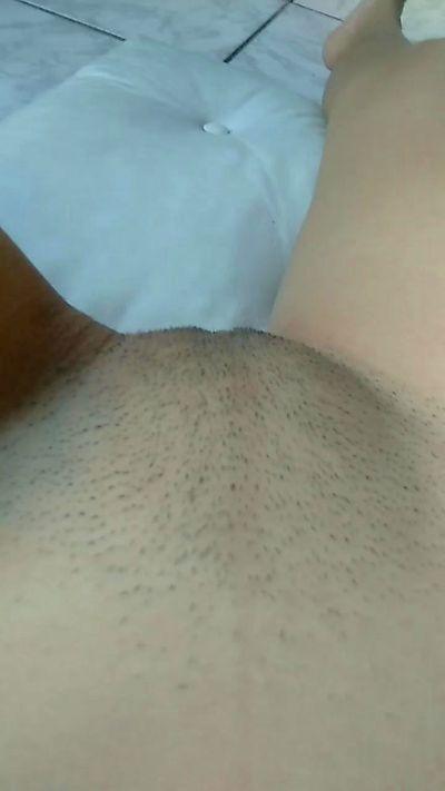 Rafaelycamxx