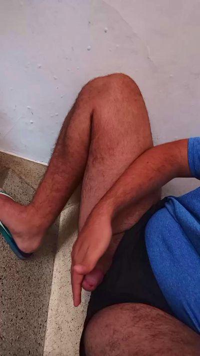 Rafah8875