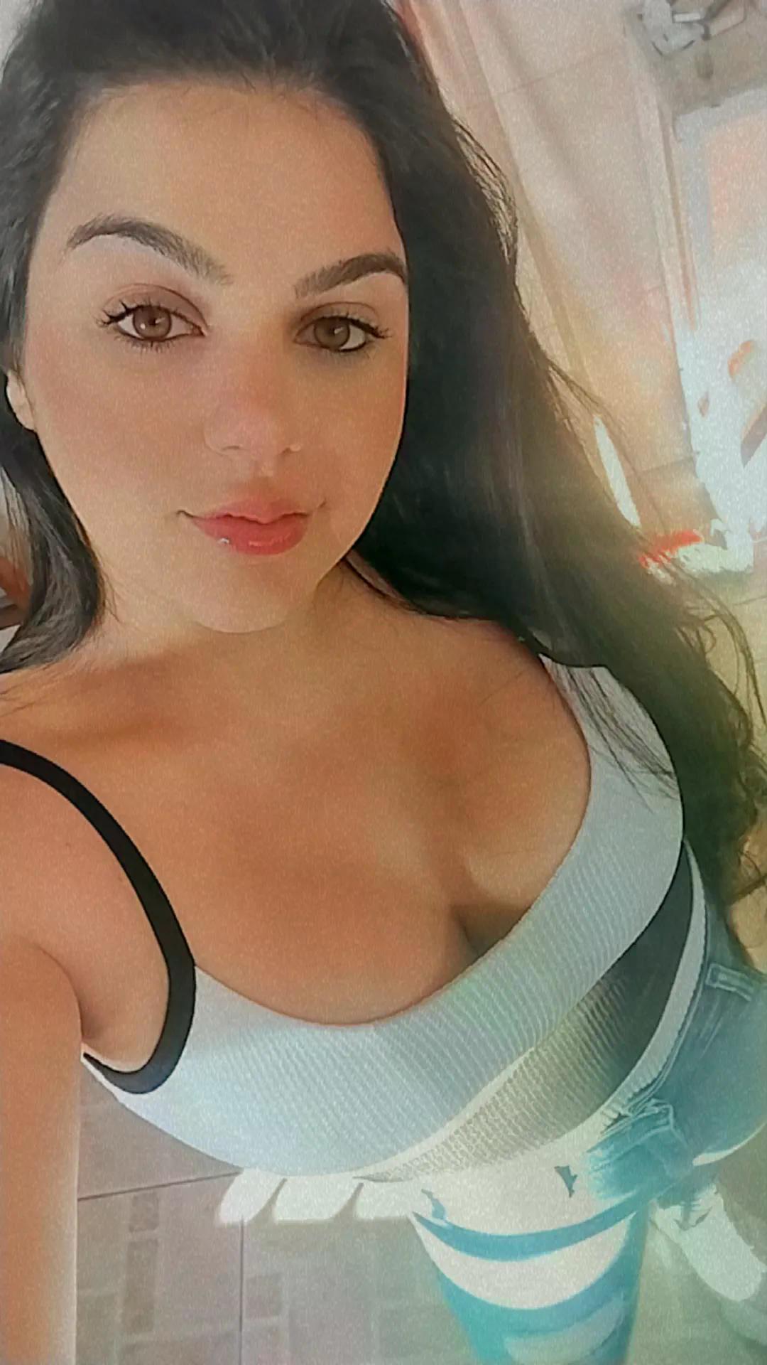 Rafamorena_69