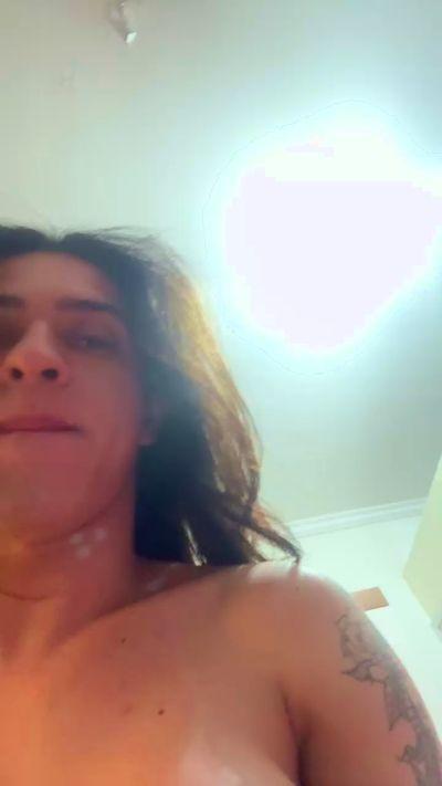 Rafinhahot69