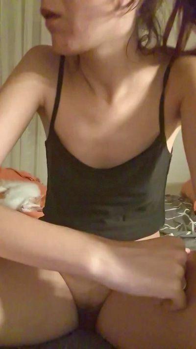 Ragazza90
