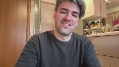 RagazzoLombardo
