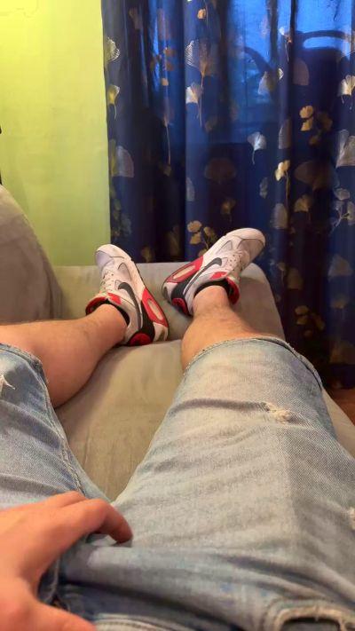 Ragazzoblu1