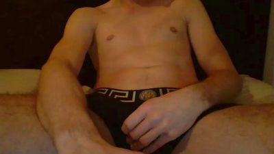 Ragazzoholland1