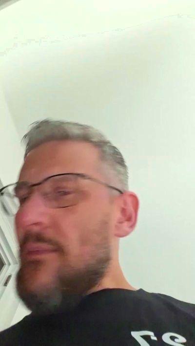 Ragnar1982