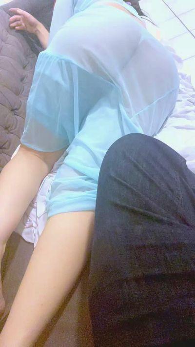 Rahaf93