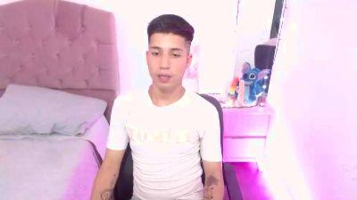 Rahian_hotxxx