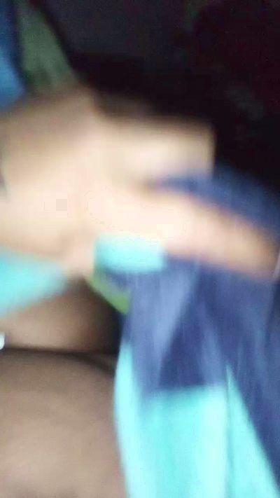 RaincloUDSz28