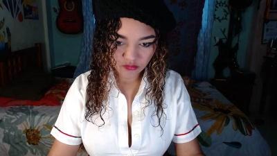 Raiza23