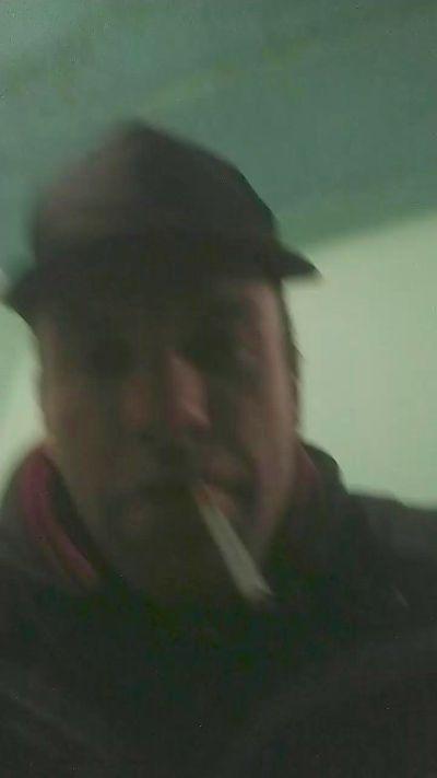 Raizeen