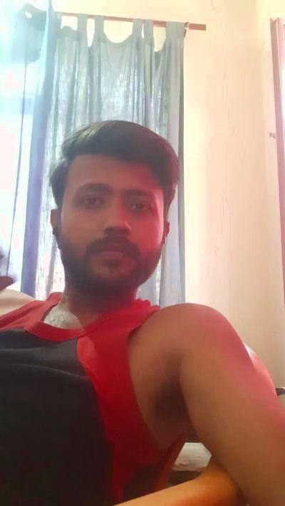 Rajputsingh717