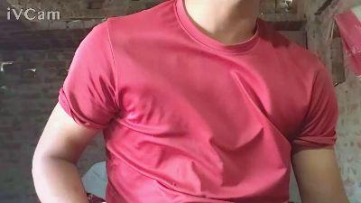 Rakesh_Shadow