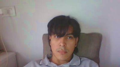 Rakitoo_666
