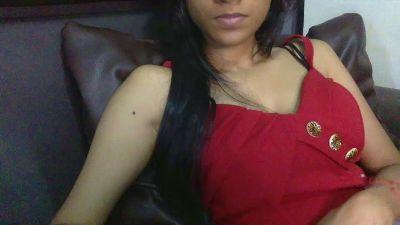 Raksha
