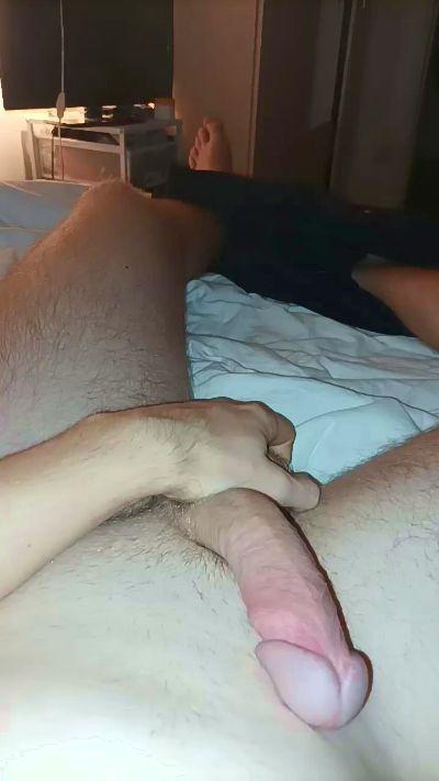 Ralok25