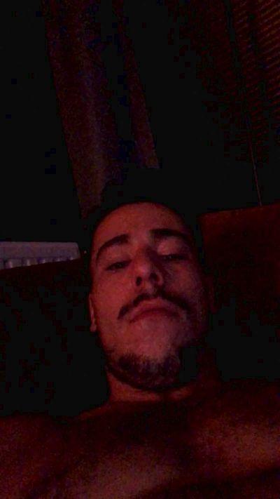 Ramon01bv