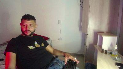 Ramon_self26cm