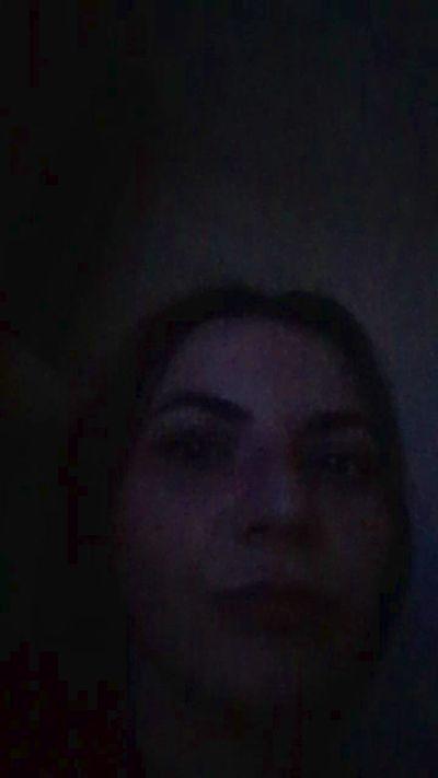 Ramona199