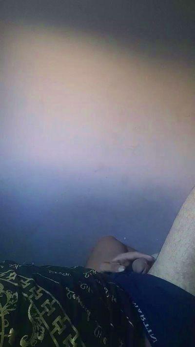 Ramonsantos012