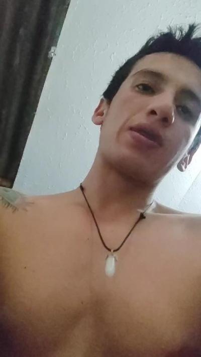 Ramses043728273