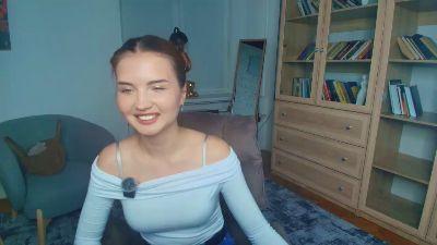 RanaeMcgurn