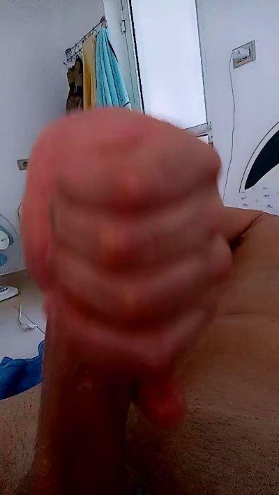 Rando021299