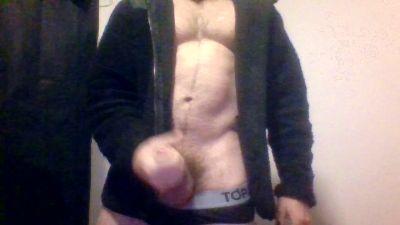 RandomGuy_abc