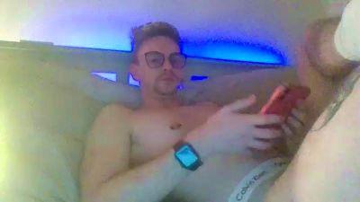 Randy_Smiles