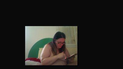 RangersLady36