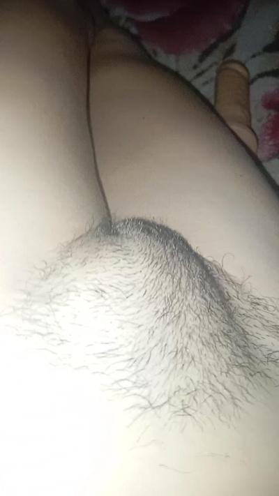 RaquelFazSquirt