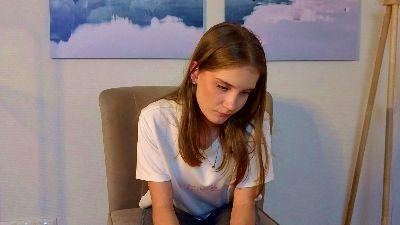 RaquelPanameno
