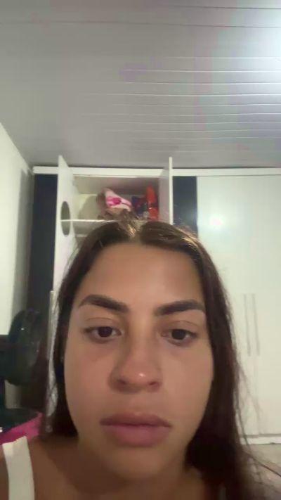 Raquelfisher