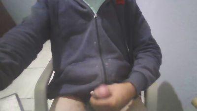 RastaSagrado