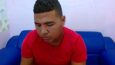 Raul_Genes