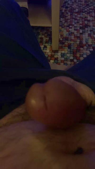 Raulx_65