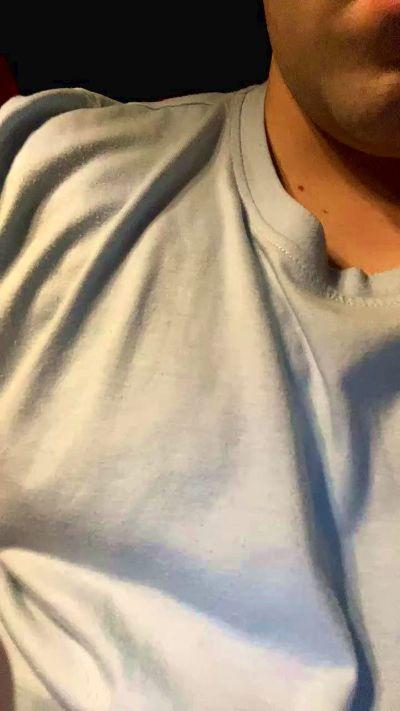 Raulxx22