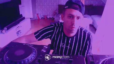 Ravecreator32