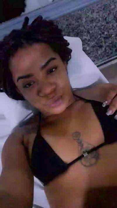 Ravena_rj